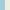 Aqua, variant on Simply Soft 4 Piece Sheet Set - Polka Dot Pattern
