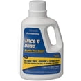 thumbnail image 2 of Armstrong 330806 Armstrong All-in-One Cleaning Concentrate, 1/2 gallon (64 oz) && Shower Cleaner Weekly Use No Scrub, No Bleach Formula, 64 oz (1 pack), 2 of 4