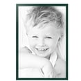 thumbnail image 2 of ArtToFrames 28" x 42" Other Picture Frame, 28x42 inch Multi MDF Poster Frame (WOM-5317), Pack, 2 of 8