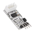thumbnail image 4 of Temperature And Humidity Sensor Module Rs232 Temperature And Humidity Sensor Electronic Component Temperature And Humidity Sensor Module With Pin RS232 Bus Electronic Components, 4 of 8