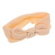 thumbnail image 5 of Infant Hair Bands For Girls High Elasticity Beautiful Pink Headbands For Celebrations 1Pcs, 5 of 5