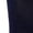 Navy, variant on Gray Socks for Women 1 Pairs Women's Fashion Solid Color Over The Knee Long Socks High Socks on Sale Clearance