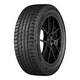 thumbnail image 1 of Llanta 195/55 R16 91V Goodyear Eagle Sport 2, 1 of 2