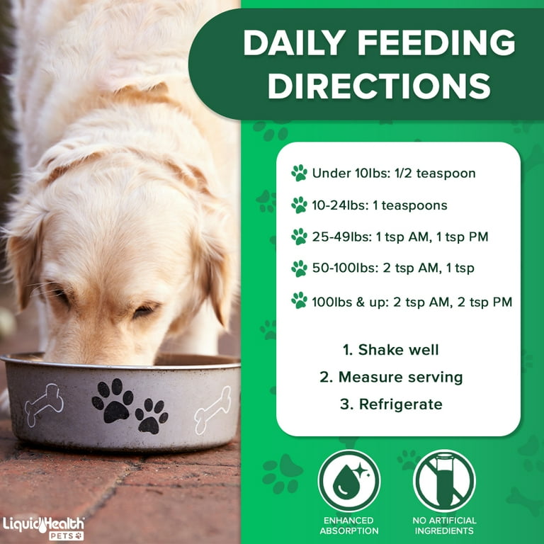 Glucosamine 5000 hotsell for dogs