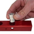 thumbnail image 2 of MEC Powder Bushing #15, 2 of 6