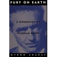 thumbnail image 2 of Fury On Earth : une Biologie de Wilhelm Reich, 2 of 2