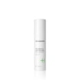 thumbnail image 3 of Mesoestetic Brightening Peel Booster (1 x 50ml), 3 of 4