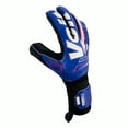 thumbnail image 2 of Guantes de Portero Voit PRO Spoma Snakebite Blue T.8, 2 of 3