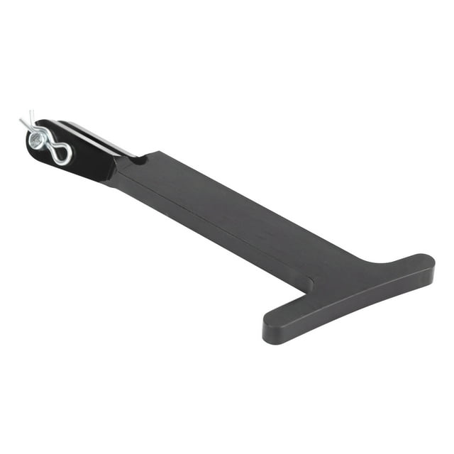 Engine Release Handle,Hood Latch Release Handle Latch Release Handle Aluminum Latch Release Lever Highly Versatile