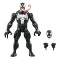 thumbnail image 4 of Marvel Legends Series Venom, Marvel Comics Collectible Action Figure (6”), Christmas Stocking Stuffers for Kids, 4 of 8
