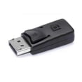 thumbnail image 4 of 1Pcs 4K Dummy Plug DP Virtual Display Adapter Graphics Video Card Cheater EDID Headless Ghost Emulator, 4 of 5