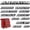 Black, variant on Tool Box Labels, 12 Pack Raised ABS Drawer Labels, Easy-Read High Contrast, Backing, Repositionable Tags for Steel Toolboxes & Tool Chest Drawers