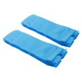 thumbnail image 4 of 200PCS Disposable  Pen Covers, Machine Bags,  Pen Covers Self Adhesive PE Disposable Waterproof Anti Static  Machine Sleeve, 4 of 7