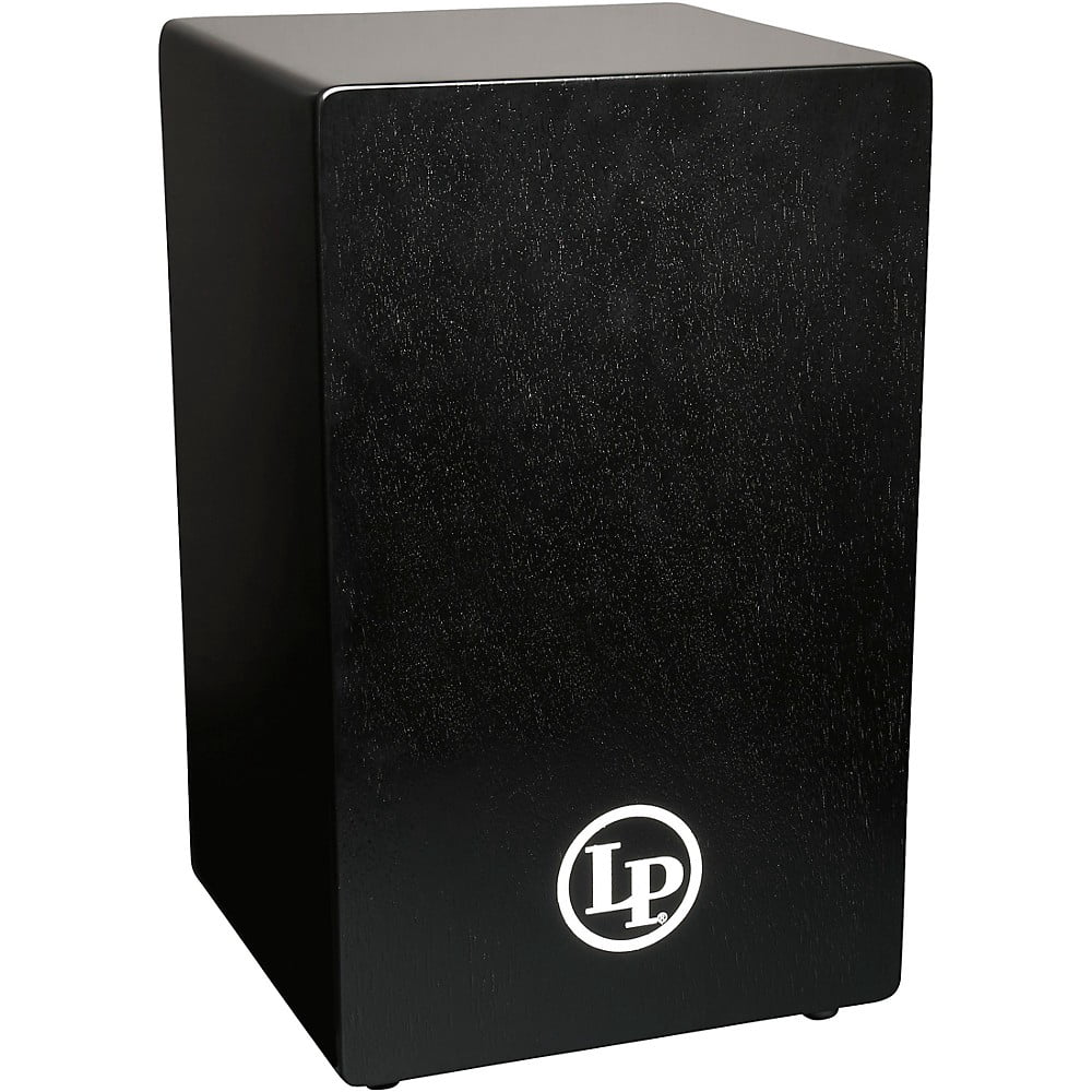 LP Aspire Junior Cajon - Walmart.com