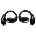 thumbnail image 1 of AI Language Translator Earbuds, BT Real Time Translation Earphones 140 Languages, Portable Translation Device for Travel Business Learning, Touch Control, 1 of 7