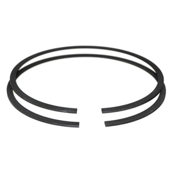 Crank Double Seal Ring Pair Mercury 2.0L 2.4L 2.5L Pro #: WCR-2 X-Ref #: