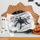 thumbnail image 4 of Xihbxyly Decoración de Araña de Halloween, Material Realista, Patas Flexibles para Posicionamiento Personalizado, Juguete de Broma Espeluznante, Decoración para El Hogar y Fiestas, Temática Embrujada, 4 of 6