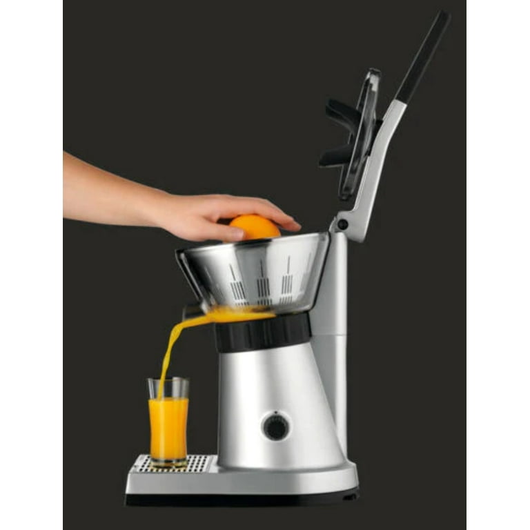 Krups Juice Extractor Cheap