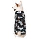 thumbnail image 1 of Fotbe Cool Gamepad Sudadera con Estampado para Perros Pequeños – Suéter con Capucha para Mascotas, Tela Suave de Forro Polar con Bolsillo-X-Large, 1 of 7