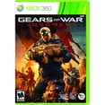 thumbnail image 1 of Gears of War Xbox 360 Judgment, 1 of 2
