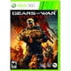 thumbnail image 1 of Gears of War Xbox 360 Judgment, 1 of 2