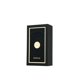 thumbnail image 5 of Perfume French Avenue Ripple 100 ml Amaderado Aromático Unisex, 5 of 6
