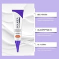 thumbnail image 4 of Bee Venom Peptied Cream, Bee Venom Anti-Aging Cream, Bee Venom Wrinkle Removal Cream, Moisturizing, Firming, Lifting & Recovery, Fade Dark Spots, 4 of 5