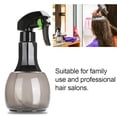 thumbnail image 3 of Vintage Hair Sprayer, Fine Mist Spray,  ABS Material, Suitable for Family Use, Fashion Design, 3 of 7
