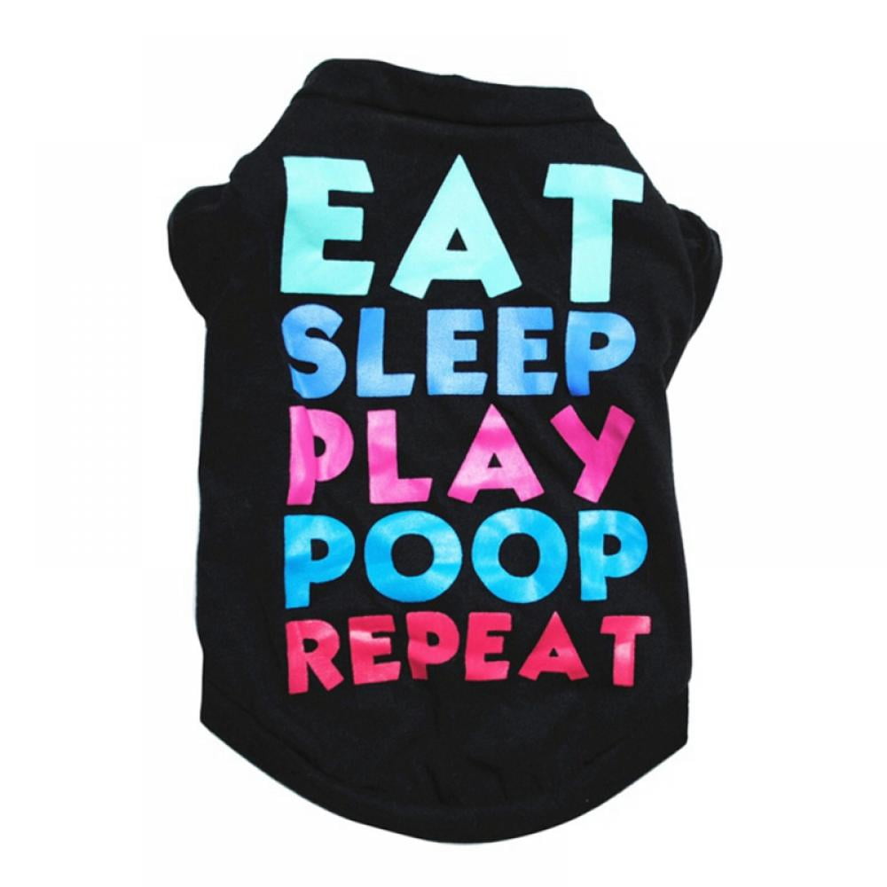 Puppy Clothes Girl,Yorkie Clothes for Small Dogs,Small Puppy Clothes