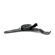 For GMC Sierra 3500 2001-2006 Hood Hinge Spring Driver Side | GM1236115 | 15035591