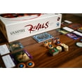 thumbnail image 4 of Vampire The Masquerade Rivaux TCG Extensible - Jeu de Société, 4 of 4