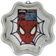 Wilton Spider-Man Personnage Moule à Gâteau – image 1 sur 2