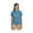 CLOUD BLUE, variant on M570W Ladies' Bahama Cord Camp Shirt
