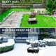 thumbnail image 2 of Outdoor Electrical Box Waterproof Extension Cord Cover Weatherproof, Protect Outlet, Socket,Plug, Power Strip, 2 of 5