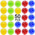 thumbnail image 1 of Juguete Maze Ball YI-YANG-AII, 50 piezas, para niños de 4 a 8 a 12 años, 1 of 7