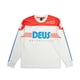 thumbnail image 5 of Camiseta informal de Moto GP Racing Team BMX MTB Downhill para hombre, ropa de motocicleta para deus ex machina, nueva moda, 5 of 5