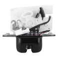 thumbnail image 3 of Liftgate Latch Tailgate Door Lock Actuator 74801-TF0-003 Fit For JAZZ HYBRID 2013-2014 GP1 ANGGREK Trunk Lock Actuator, 3 of 8