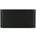 thumbnail image 3 of VIFERR Wall Lamp Aluminum Alloy IP65 Waterproof COB LED 12W Outdoor Corridor Lighting, 3 of 14