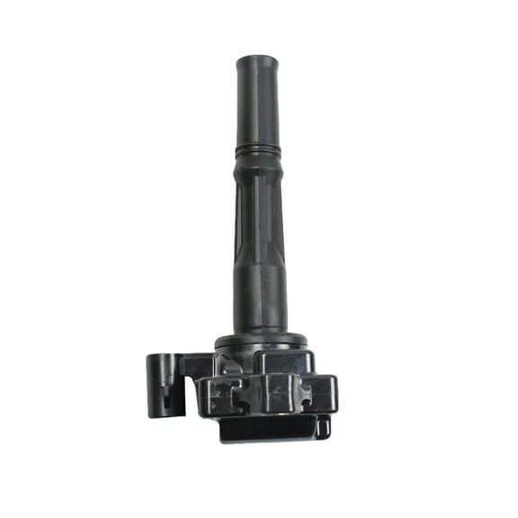New Ignition Coils Fits 1995-2004 Toyota Tundra T100 Tacoma 4Runner V6 3.4L