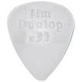 thumbnail image 2 of Jim Dunlop Nylon Standard Picks - .46 mm, 12 Pack, 2 of 5