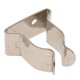thumbnail image 5 of 3 Clips De Soporte De De Barco Marino De Acero Inoxidable 304, Tubo De 5/8 Pulgadas A 1 Pulgada Sunnimix Pinzas de sujeción para anzuelos, 5 of 6