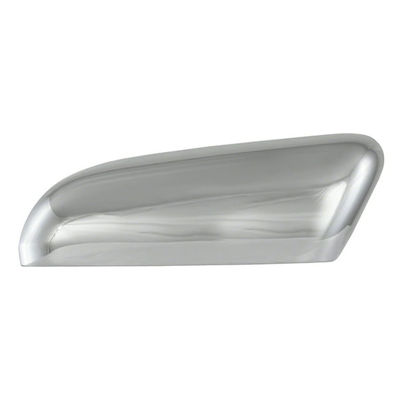 Coast To Coast CCIMC67441T  MIRROR COVERS