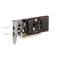 thumbnail image 5 of SAPPHIRE PULSE Radeon RX 6400 4GB GDDR6 PCI Express 4.0 Low Profile Video Card 11315-01-20G, 5 of 7