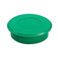thumbnail image 2 of Taza De Golf Ligera Con Zócalo De Bola Zulema, 2 of 8
