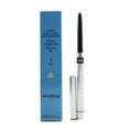 thumbnail image 3 of Sisley Phyto Khol Star Waterproof - 1 Matte Onyx , 0.01 oz Eyeliner, 3 of 3