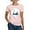 Light Pink, variant on CafePress - The St. Marys Challenger Women's Light T Shirt - Women's Classic T-Shirt