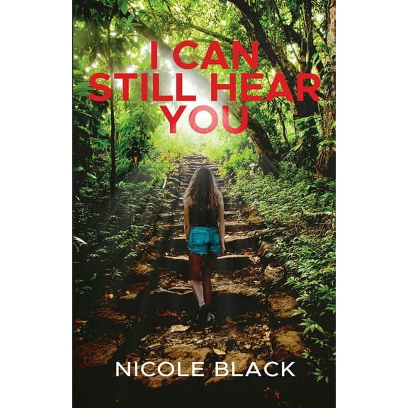 I Can Still Hear You, (Paperback)