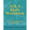 Common Core 8 Math Workbook: The Most Effective Exercises and Review ...