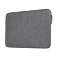 thumbnail image 1 of Funda para portátil de 11, 13, 14 y 15 pulgadas, a prueba de golpes, para Xiaomi, HP, Dell, Lenovo, para hombre y mujer Fivean unisex, 1 of 2
