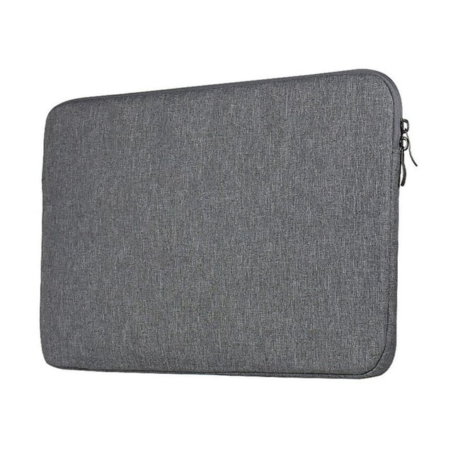 Funda para portátil de 11, 13, 14 y 15 pulgadas, a prueba de golpes, para Xiaomi, HP, Dell, Lenovo, para hombre y mujer Fivean unisex